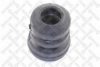 SUZUK 4211160G00 Rubber Buffer, suspension